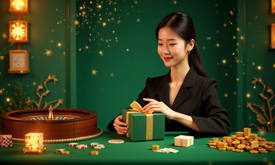 prada4d 體育多重選擇